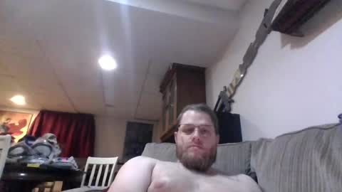 longandfun373 online show from June 2026 04:48:01 AM