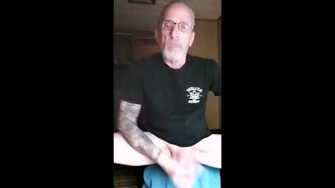 longasscockdaddy online show from February 2026 10:10:01 AM