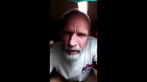 longasscockdaddy online show from February 2026 06:07:01 AM