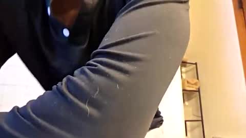 longbbc719 online show from March 2026 08:38:01 PM