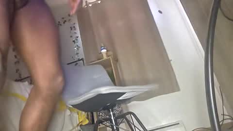 longbbc719 online show from March 2026 08:50:01 PM