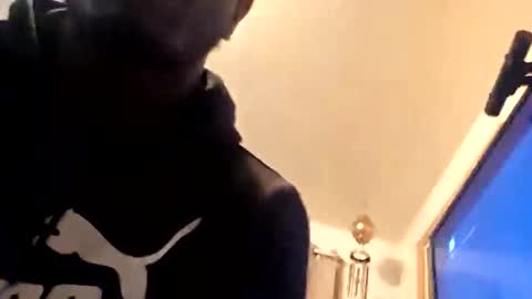 longbbc719 online show from March 2026 06:03:02 AM