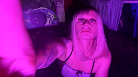 longbeachcd69 online show from January 2025 12:03:01 PM