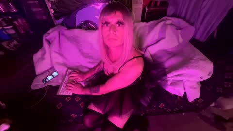 longbeachcd69 online show from January 2025 11:54:01 AM