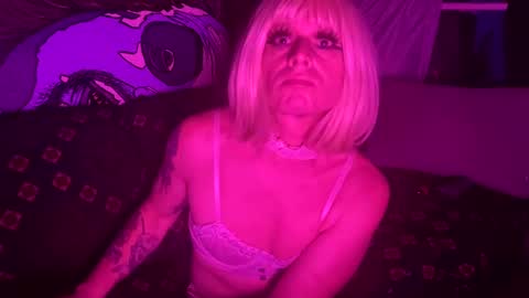 longbeachcd69 online show from February 2025 10:50:02 AM