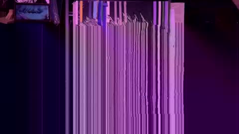 longbeachcd69 online show from March 2025 06:46:01 AM