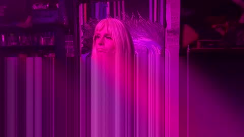 longbeachcd69 online show from March 2025 09:17:02 AM