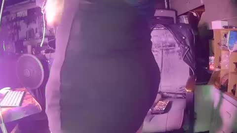 longbeachcd69 online show from October 2025 08:25:01 AM