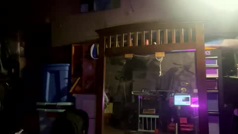 longbeachcd69 online show from February 2026 12:26:01 PM