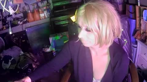 longbeachcd69 online show from March 2026 08:29:01 AM