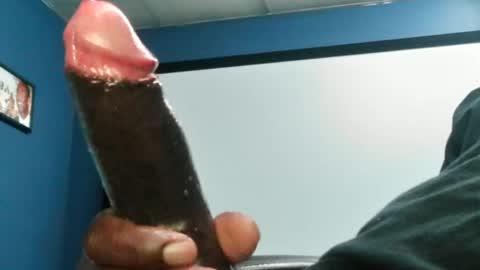 Snapshot of longblack37 chatting on January 2025 02:07:02 AM slim reaper online show from January 2025 02:07:02 AM