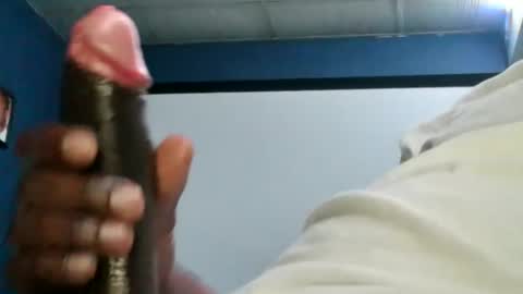 Snapshot of longblack37 chatting on February 2025 02:25:01 AM slim reaper online show from February 2025 02:25:01 AM