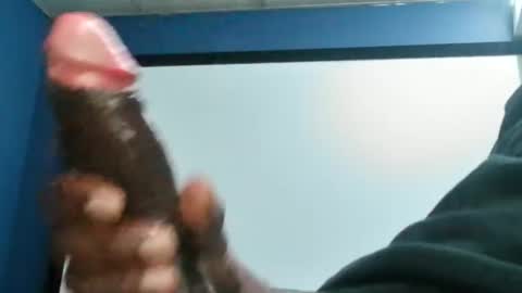 Snapshot of longblack37 chatting on March 2025 02:41:02 AM slim reaper online show from March 2025 02:41:02 AM