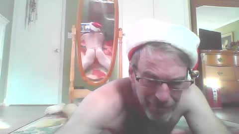 Jeff online show from December 2024 02:27:01 PM