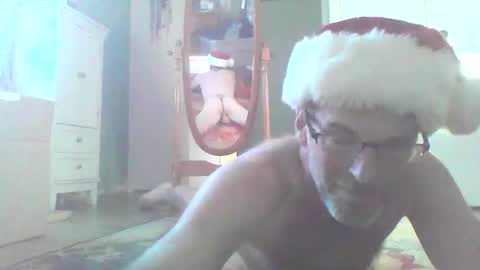 Jeff online show from December 2024 01:42:02 PM