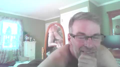 Jeff online show from December 2024 05:00:01 PM