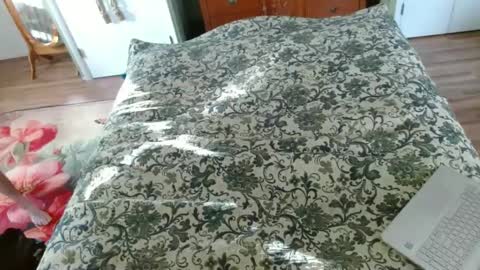 Jeff online show from January 2025 08:21:01 PM