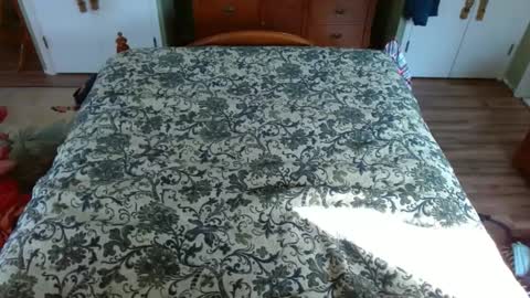 Jeff online show from March 2025 02:18:01 PM