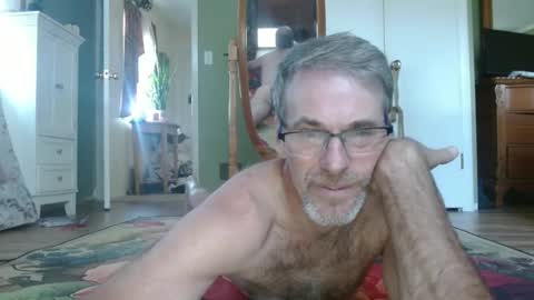 Jeff online show from October 2025 01:29:02 PM