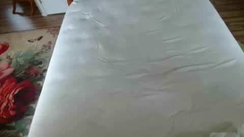 Jeff online show from March 2026 04:47:01 PM