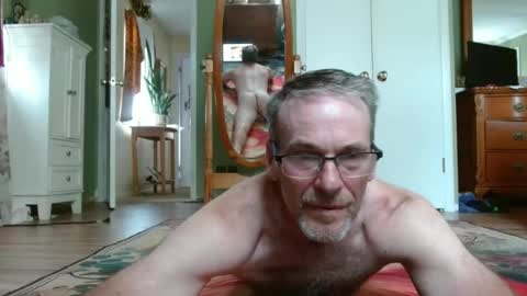 Snapshot of longbowrider555 chatting on June 2026 05:17:02 PM Jeff online show from June 2026 05:17:02 PM