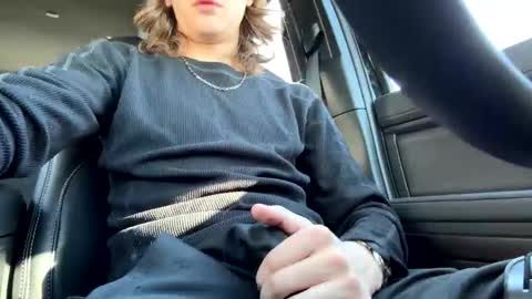 longdickelijah online show from October 2025 02:50:02 PM