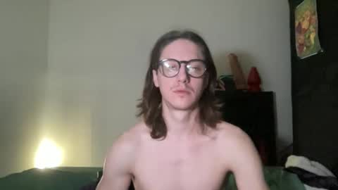 longdickelijah online show from January 2026 11:02:02 AM