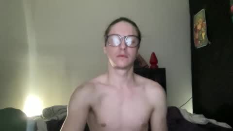 longdickelijah online show from March 2026 09:13:01 AM