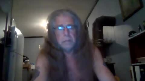 Snapshot of longdicksonb8 chatting on May 2026 05:26:01 AM longdicksonb8 online show from May 2026 05:26:01 AM