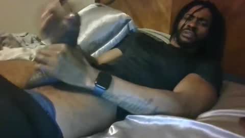 Snapshot of longdsmeag chatting on December 2025 01:27:02 PM longdsmeag online show from December 2025 01:27:02 PM