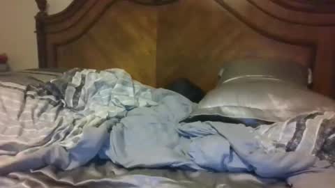 Snapshot of longdsmeag chatting on January 2026 08:05:01 AM longdsmeag online show from January 2026 08:05:01 AM