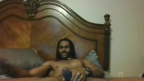 Snapshot of longdsmeag chatting on February 2026 06:50:02 AM longdsmeag online show from February 2026 06:50:02 AM