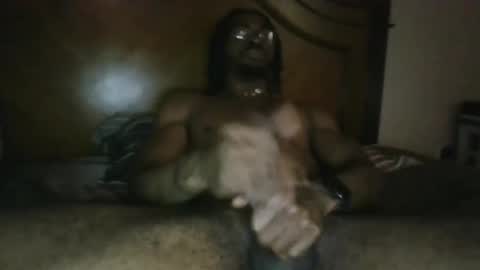 Snapshot of longdsmeag chatting on March 2026 10:00:02 AM longdsmeag online show from March 2026 10:00:02 AM