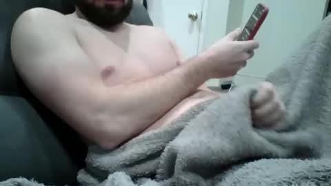 Snapshot of longforyouuuu chatting on March 2026 05:02:02 AM longforyouuuu online show from March 2026 05:02:02 AM