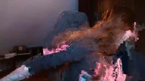 longhair online show from February 2025 10:11:01 PM