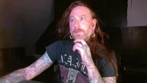 longhair online show from February 2025 01:02:01 AM