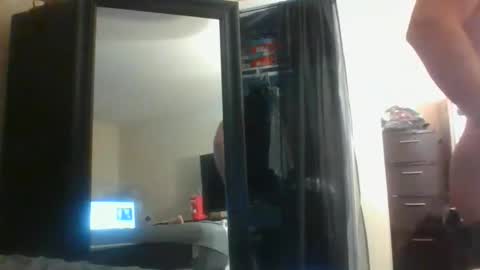 Snapshot of longhairedfreak1921 chatting on September 2025 03:44:01 PM longhairedfreak1921 online show from September 2025 03:44:01 PM