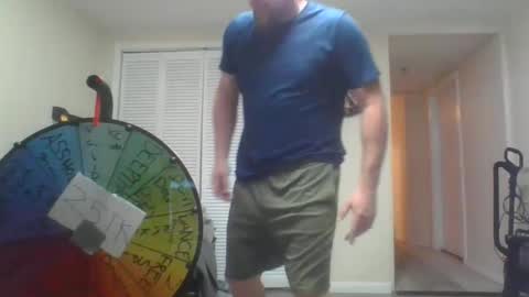 Snapshot of longhairedfreak1921 chatting on September 2025 05:45:01 PM longhairedfreak1921 online show from September 2025 05:45:01 PM