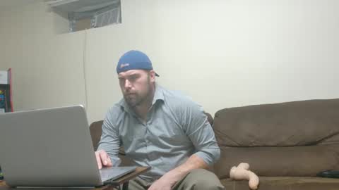 Snapshot of longhairedfreak1921 chatting on September 2025 04:11:01 PM longhairedfreak1921 online show from September 2025 04:11:01 PM