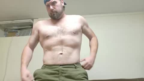 Snapshot of longhairedfreak1921 chatting on October 2025 06:17:01 PM longhairedfreak1921 online show from October 2025 06:17:01 PM