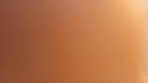 Snapshot of longhairedfreak1921 chatting on October 2025 03:53:01 PM longhairedfreak1921 online show from October 2025 03:53:01 PM