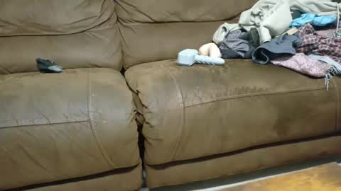 Snapshot of longhairedfreak1921 chatting on October 2025 06:58:02 AM longhairedfreak1921 online show from October 2025 06:58:02 AM