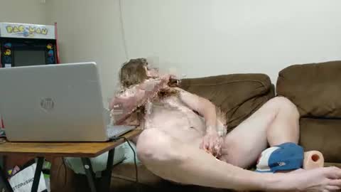 Snapshot of longhairedfreak1921 chatting on October 2025 06:08:02 PM longhairedfreak1921 online show from October 2025 06:08:02 PM