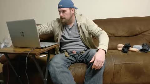 Snapshot of longhairedfreak1921 chatting on November 2025 05:44:02 PM longhairedfreak1921 online show from November 2025 05:44:02 PM