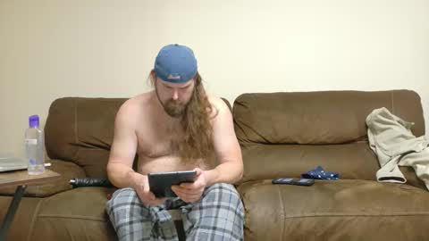 Snapshot of longhairedfreak1921 chatting on November 2025 06:34:02 PM longhairedfreak1921 online show from November 2025 06:34:02 PM