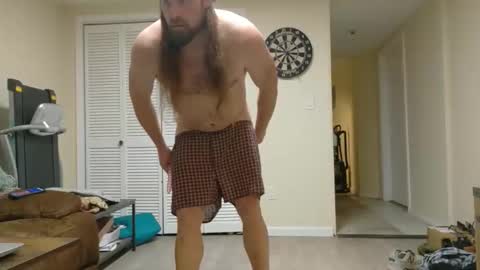 Snapshot of longhairedfreak1921 chatting on November 2025 11:54:02 AM longhairedfreak1921 online show from November 2025 11:54:02 AM