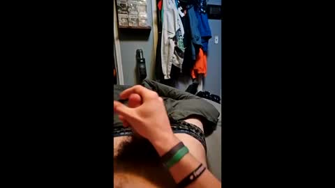 Snapshot of longhairguy27 chatting on January 2025 11:30:01 PM longhairguy27 online show from January 2025 11:30:01 PM