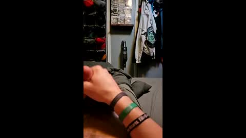 Snapshot of longhairguy27 chatting on January 2025 03:16:01 PM longhairguy27 online show from January 2025 03:16:01 PM