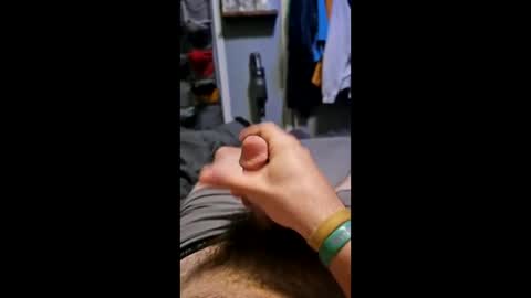 Snapshot of longhairguy27 chatting on October 2025 05:55:01 PM longhairguy27 online show from October 2025 05:55:01 PM