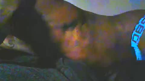 Victor Longwood online show from February 2026 03:13:02 PM